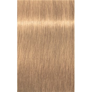 INDOLA - PCC Natural & Essential - 9.03 Blond ultra clair doré naturel