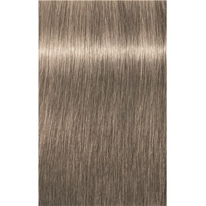 INDOLA - PCC Natural & Essential - 9.2 Blond ultra clair perle