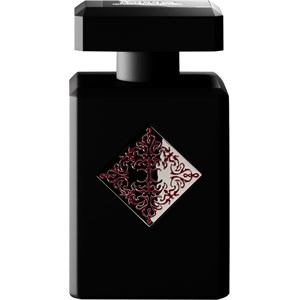INITIO Parfums Privés - Absolutes - Addictive Vibration Eau de Parfum Spray