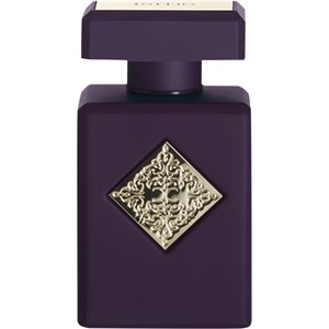 INITIO Parfums Privés Collections Carnal Blends Atomic Rose Eau De Parfum Spray 90 Ml