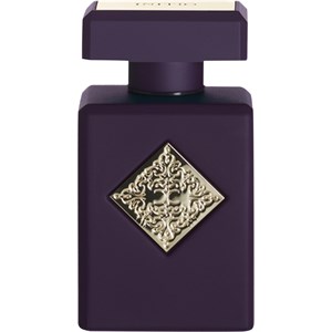 INITIO Parfums Privés - Carnal Blends - High Frequency Eau de Parfum Spray