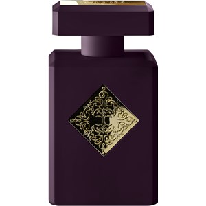 INITIO Parfums Privés - Carnal Blends - Narcotic Delight Eau de Parfum Spray