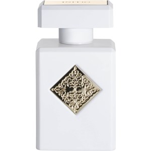 INITIO Parfums Privés Collections Hedonist Musk Therapy Extrait De Parfum 90 Ml