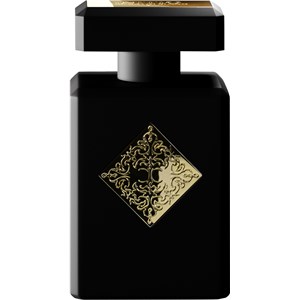 INITIO Parfums Privés - Magnetic Blends - Magnetic Blend 7 Eau de Parfum Spray