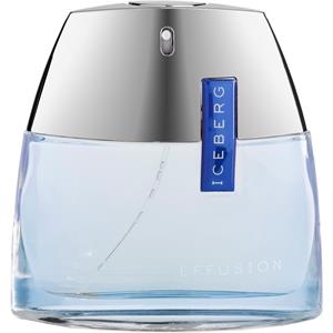 Iceberg - Effusion Man - After Shave Lotion