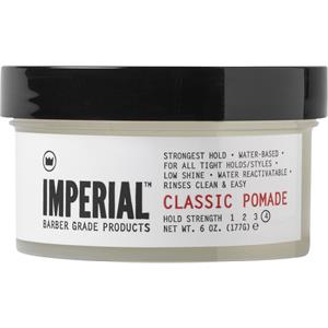 Image of Imperial Herrenpflege Haarstyling Classic Pomade 57 g