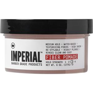 Imperial - Haarstyling - Fiber Pomade