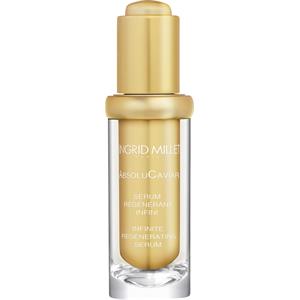 Ingrid Millet - AbsoluCaviar - Infinite Regenerating Serum