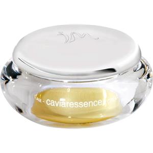 Ingrid Millet Perle De Caviar Caviaressence Cream Anti-Aging-Gesichtspflege Damen 50 Ml