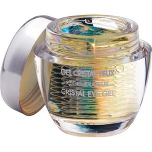 Ingrid Millet - Perle de Caviar - Gel Cristal Yeux