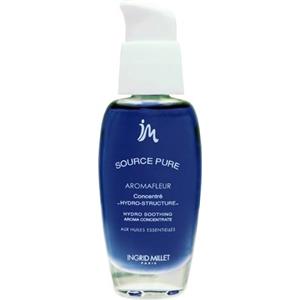 Ingrid Millet - Source Pure - Aromafleur Concentrate
