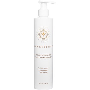 Innersense Soin Des Cheveux Conditioner Color Radiance Daily Conditioner Recharge 946 Ml