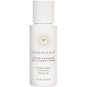 Innersense - Conditioner - Color Radiance Daily Conditioner