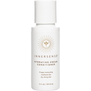 Innersense Soin Des Cheveux Conditioner Hydrating Cream Conditioner Recharge 946 Ml