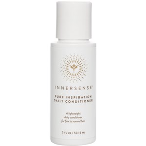 Innersense Soin Des Cheveux Conditioner Pure Inspiration Daily Conditioner 1000 Ml