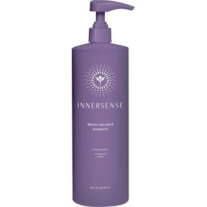 Innersense Haarpflege Shampoo Bright Balance Hairbath Shampoo 59,10 Ml