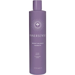 Innersense - Shampoo - True Enlightment Scalp Scrub