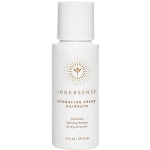 Innersense Hydrating Cream Hairbath 0 946 Ml