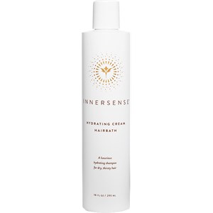 Innersense - Shampoo - Hydrating Cream Hairbath