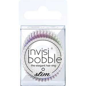 Invisibobble - Slim - Slim Vanity Fairy
