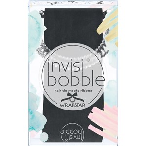 Invisibobble - Wrapstar - Snake it off
