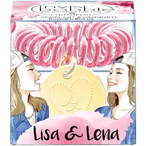 Invisibobble - Original - Lisa & Lena Edition
