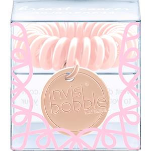 Invisibobble - Original - Pink Heroes