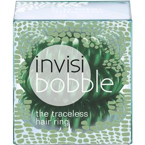 Invisibobble - Original - C U Later Alligator