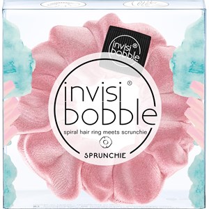 Invisibobble - Sprunchie - Prima Ballerina