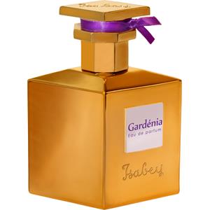 Isabey Paris - Gardénia - Eau de Parfum Spray