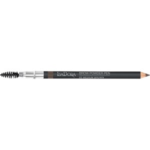 Isadora - Eyebrow products - Brow Powder Pen