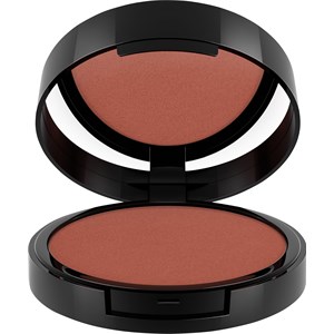 Isadora - Blush - Nature Enhanced Cream Blush