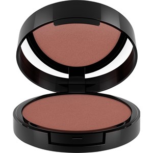 Isadora - Blush - Nature Enhanced Cream Blush