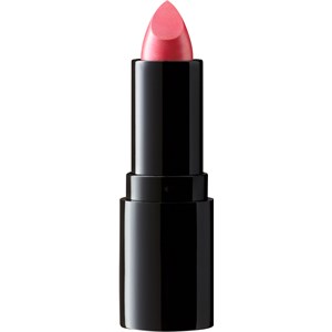 Isadora Lèvres Lipstick Perfect Moisture Lipstick 227 Pink Pompas 4 G
