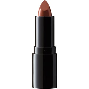 Isadora - Lipstick - Perfect Moisture Lipstick