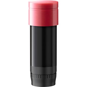 Isadora Lèvres Lipstick Perfect Moisture Lipstick Refill 223 Glossy Caramel 4 G