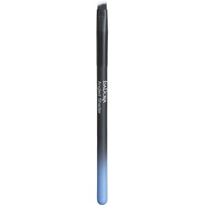 Isadora - Pinsel - Angled Shader Brush