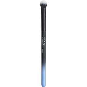Isadora - Pinsel - Large Eyeshadow Brush