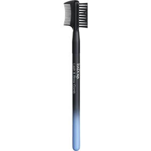 Isadora - Brushes - Lash & Brow Comb