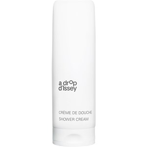 Issey Miyake - A Drop d'Issey - Shower Cream