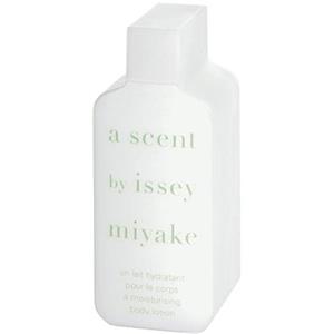 Issey Miyake - A Scent by Issey Miyake - Body Lotion