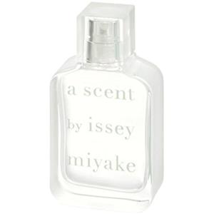 Image of Issey Miyake Damendüfte A Scent by Issey Miyake Eau de Toilette Spray 50 ml