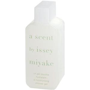 Issey Miyake - A Scent by Issey Miyake - Shower Gel