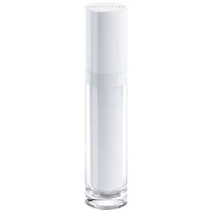 Issey Miyake - Face - Le Fluide