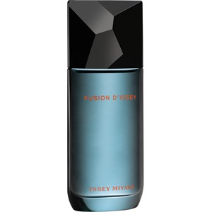 Issey Miyake - Fusion d'Issey - Eau de Toilette Spray