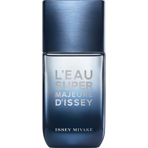 Issey Miyake - L'Eau Majeure d'Issey - Super Eau de Toilette Spray Intense