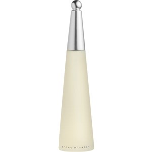 L eau d discount issey issey miyake spray