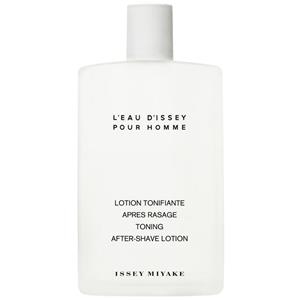 Issey Miyake - L'Eau d'Issey pour Homme - Aftershave