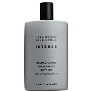Issey Miyake - L'Eau d'Issey pour Homme Intense - After Shave Balm