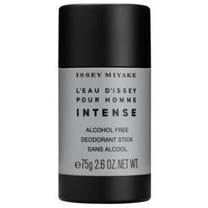 Issey Miyake - L'Eau d'Issey pour Homme Intense - Deodorant Stick